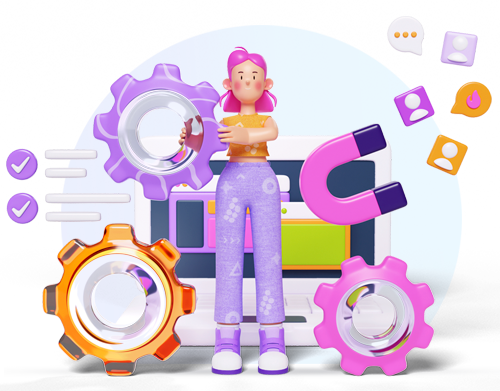 What Our Conversion Tracking Solutions Include? | MDS